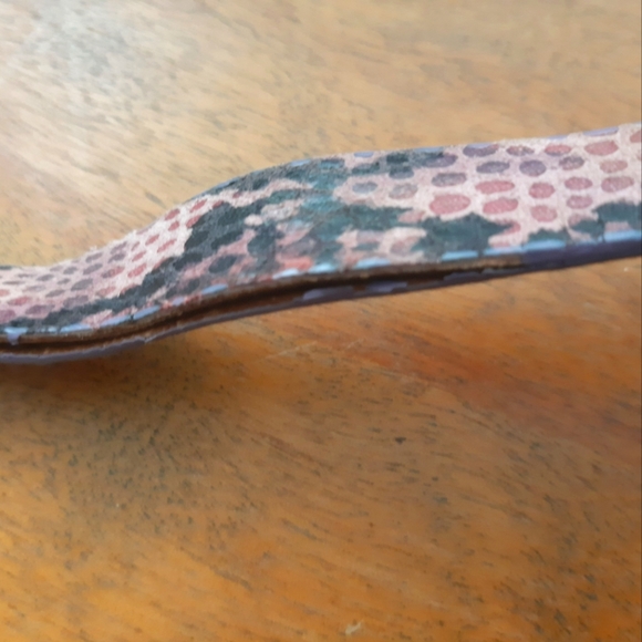 Jeanne Lottie Handbag Mini - Picture 5 of 5